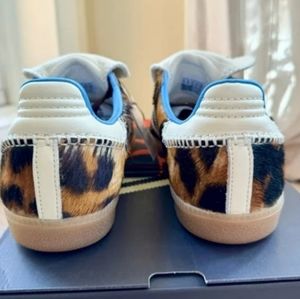 Meet your Posher, Jill